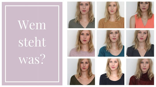 Fotos Header: Lana Winterhalter, desired.de
