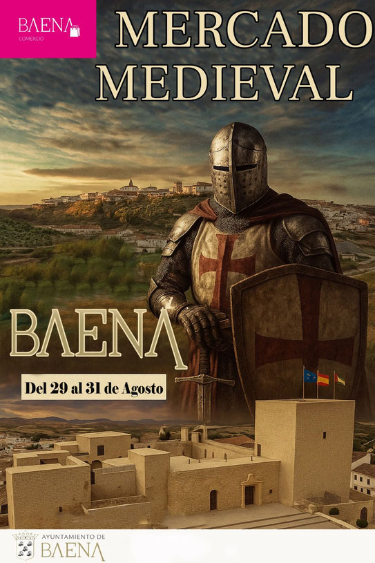 cuando es que dias donde es