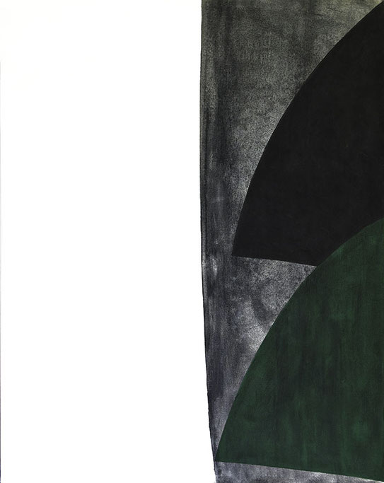 S.F 1,62 x 1,30 m©BD-F