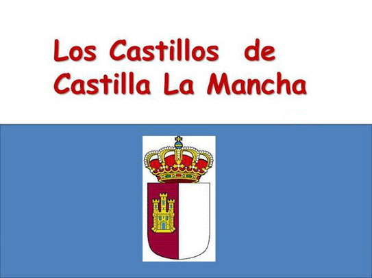 logo_castillalamancha_castillos