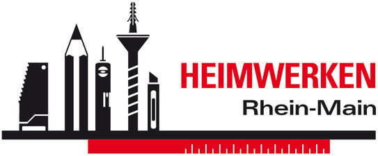 HEIMWERKEN Rhein-Main