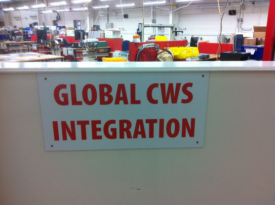 GlobalCWS_IntegrationArea