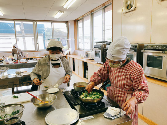 Nhk あさイチ でお馴染み スーパー主婦の お料理しないお料理教室 世界のナイフ山秀 Yamahide1940