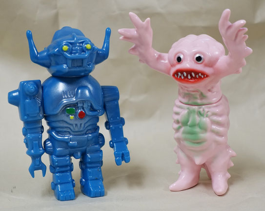 Jetturre - おもちゃ 、フィギュア 、怪獣 、ホビー 、