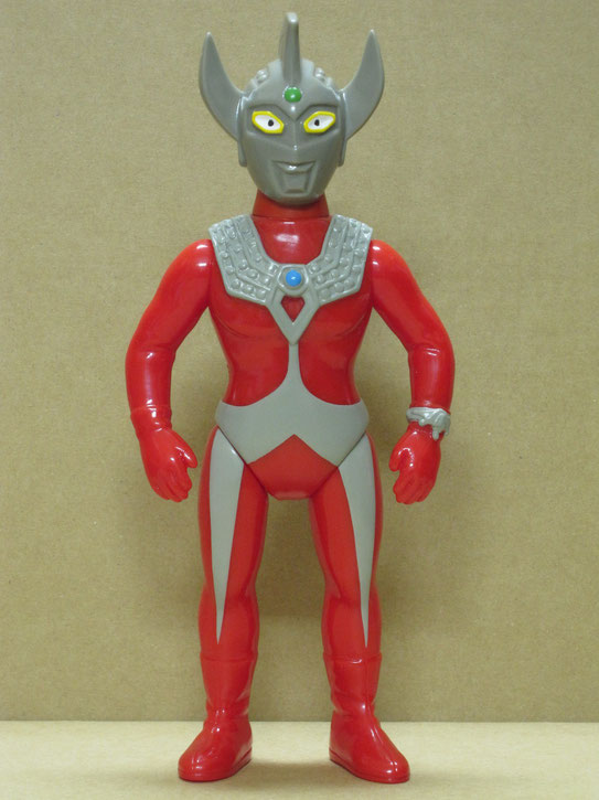 ウルトラマンタロウ  © 円谷プロ( © Tsuburaya Productions Co.,Ltd.All rights reserved. )