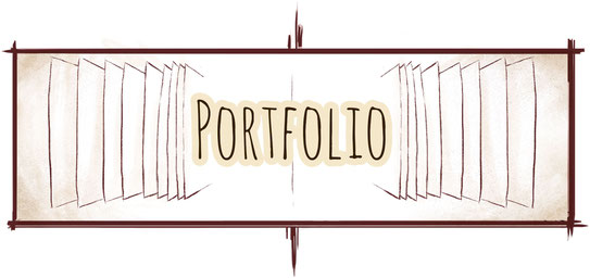 portfolio-bd-BD-illustrations-salembier-francois-illustrateur-auteur-de-bd-scénariste-storyboardeur