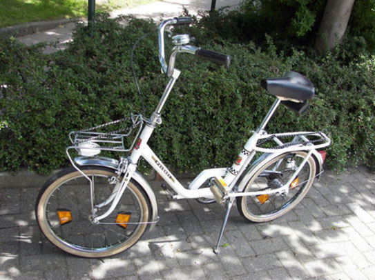 Fahrrad Auf Balkon Lagern Fahrrad Auf Balkon Lagern
