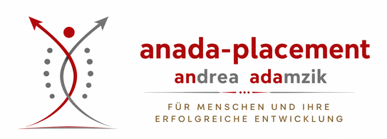 anada-placement andrea adamzik