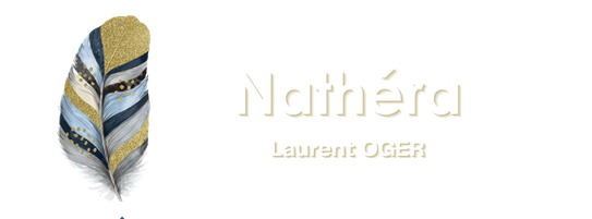 Nathéra, Nature et Thérapie