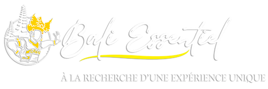Bali Essentiel : L'Art de voyager vers l'Essentiel à Bali