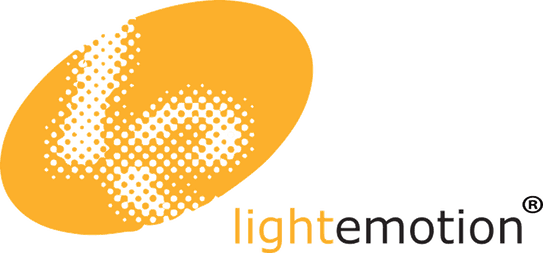 lightemotion - Wir lieben Licht