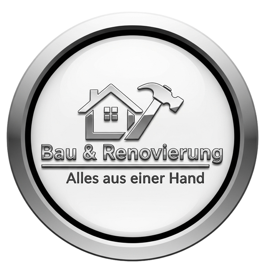 Küchenmontage München Ikea und Co. Preise Angebote Profi preiswert auch kurzfristig buchen Wasser Elektro Einbau Anpassungen Sie erhalten Rund um Service 