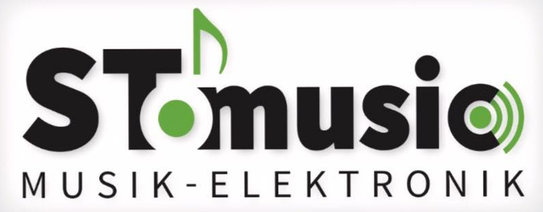 STmusik Josef Stoppacher- der Profi für Midisysteme- Audio- Midifunk u.n.v.m.