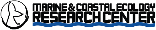marine-eco