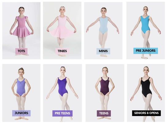 dance classes Toowoomba ready set dance rad vagabond cast comdance ballet classes preschool jazz tap singing acrobatics gymnastics Lyra aerial hoop