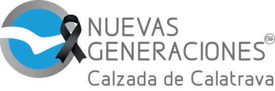 Página web de nnggcalzadadecva