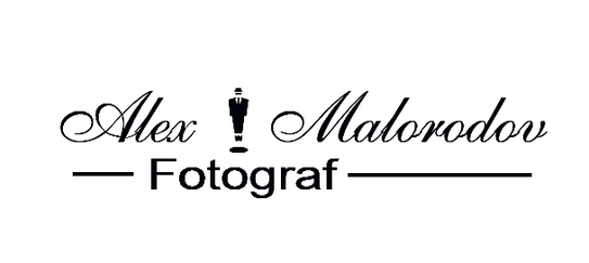 fotomalorodovs Webseite!