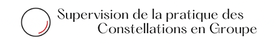 Masterclass playmobil initiation