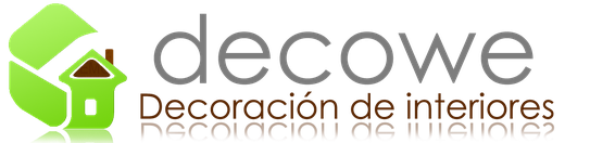 Decowe Decoracion