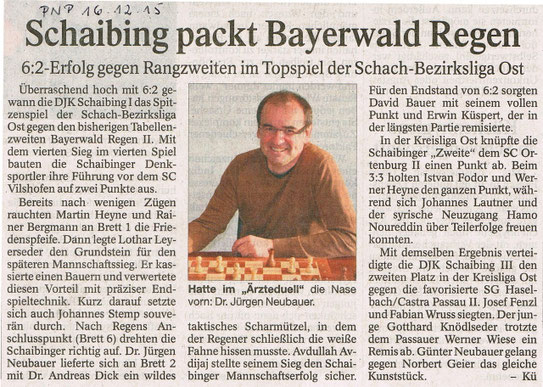 Zum Vergrößern Anklicken