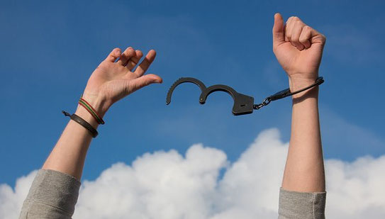 Schnelle Hilfe mit Hypnose bei Angst, Panikatttacken und Phobien. De Rosa Hypnosetherapie und Coaching Luzern