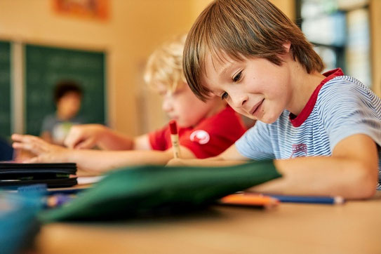 © UNICEF/UNI401248/Bänsch