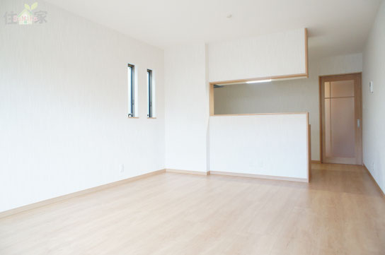 八尾市新築物件,八尾市高美町1丁目,八尾新築戸建,八尾市戸建,八尾新築一戸建,東大阪,スーモ,ホームズ,suumo,homes,リノベーション,リフォーム,住家,すみか,sumika
