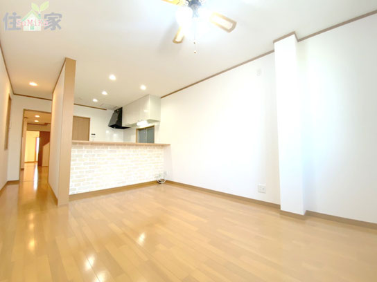 生野中古物件,生野区新今里5丁目,生野中古戸建,生野区戸建,生野中古一戸建,東大阪,スーモ,ホームズ,suumo,homes,リノベーション,リフォーム,住家,すみか,sumika