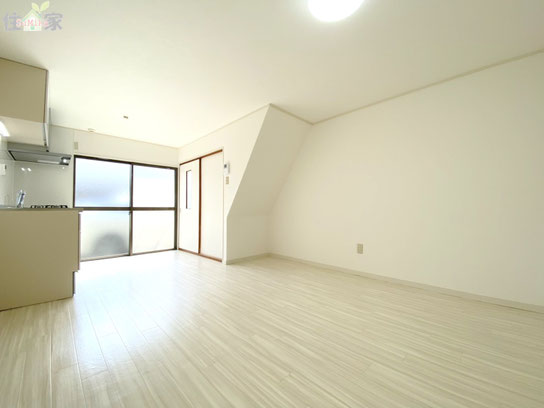 大今里南中古物件,大今里南中古戸建,大今里南戸建,大今里南中古一戸建,東大阪,スーモ,ホームズ,suumo,homes,リノベーション,リフォーム,住家,すみか,sumika
