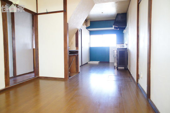 若江西新町中古物件,若江西新町中古戸建,若江西新町戸建,若江西新町中古一戸建,東大阪,スーモ,ホームズ,suumo,homes,リノベーション,リフォーム,住家,すみか,sumika