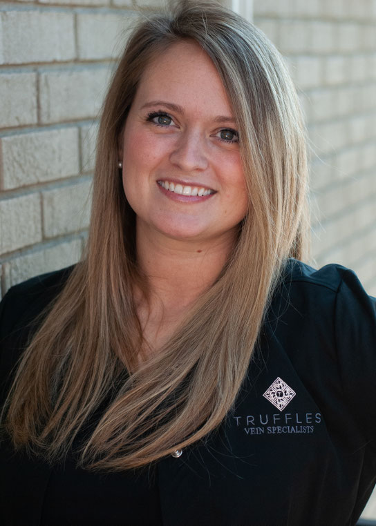 Our Team Varicose Vein Treatment Truffles Vein Specialists