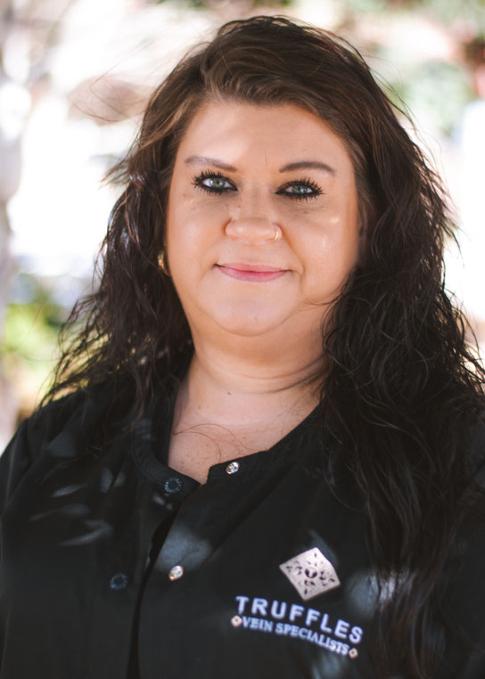 Our Team Varicose Vein Treatment Truffles Vein Specialists