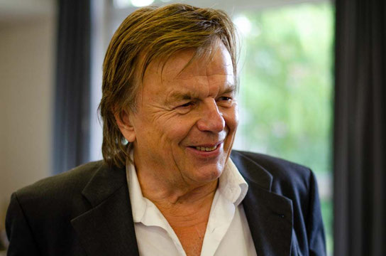 Peter Bergholz dynamischeentspannungs Webseite!