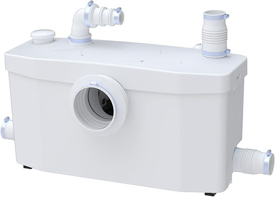 Remplacement chauffe-eau