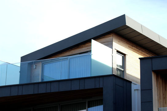 Residential and Commericial buildings, properties, real estate, construction, new build, building, builder, house, home builder