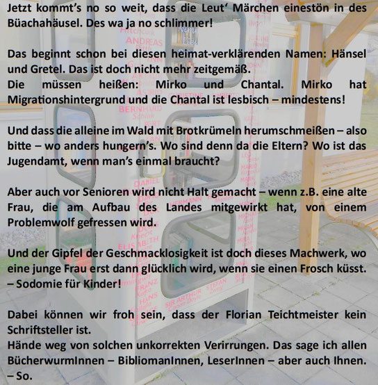 (c) G. Krenn