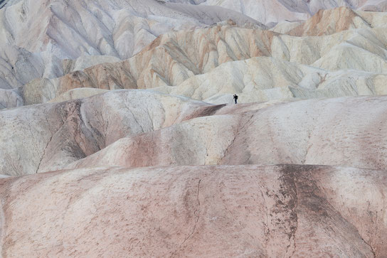 Fotograaf: Jody Zweserijn