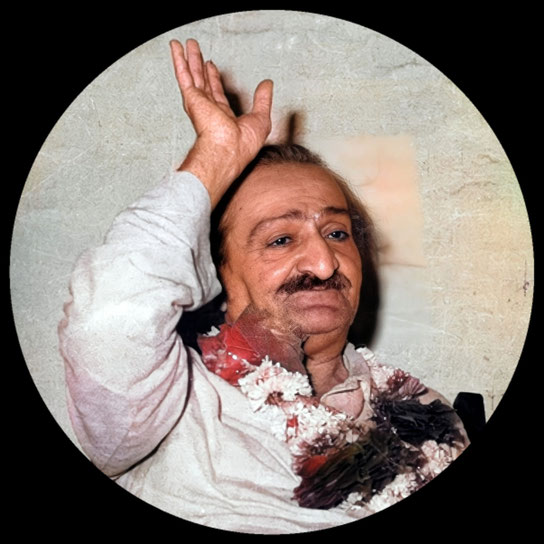 32. Colourization by Nagendra Gandhi