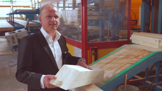 Oliver Enderlein Mitarbeiter Stellen Sich Vor Premium Carportwerk