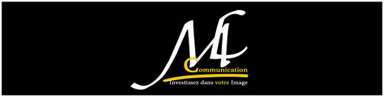 Conseil en image - Relooking - Coaching de Vie 