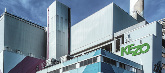 (Bild: Screenshot kezo.ch)