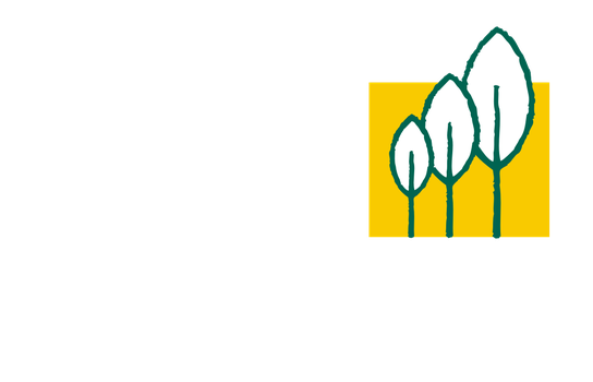 Forstbaumschule Güstrow