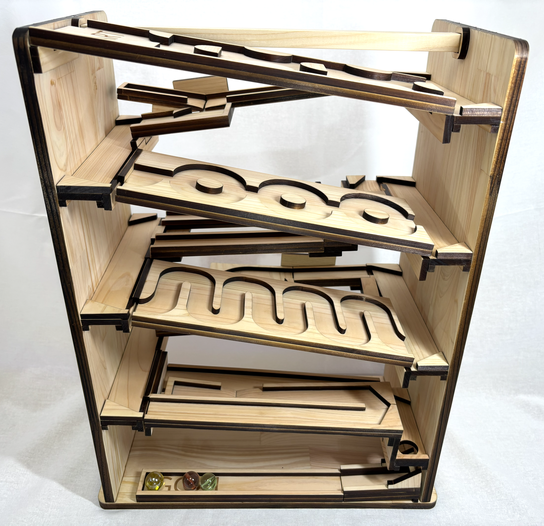 日本の手仕事・オリジナル設計 × 木の温もり - moccobbeegmailcom ページ！