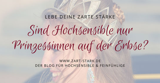 Männchen mit on-off-Schalter auf der Brust