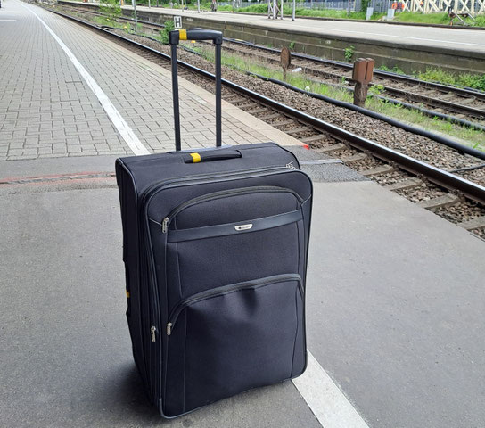 Spezielle Seminarversicherung Deutschland der HanseMerkur Reiseversicherung. Seminar Rücktrittsversicherung für die gebuchte Veranstaltung. Hier alle Fragen und unsere Antworten FAQs