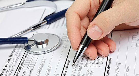 despacho de abogados - abogados en seguros