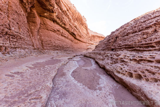 Cathedral,wash,lees,ferrymarble,canyon,page,two,tipps,herbst,oktober,usa,südwesten,rundreise,camper,jucy,campervan,arizona