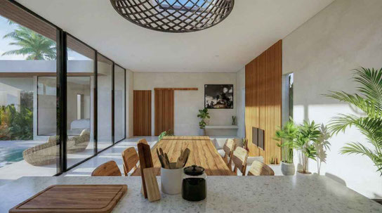 Tabanan property for sale