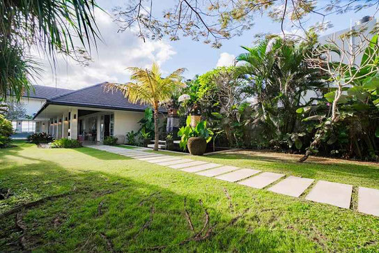 Tabanan property for sale