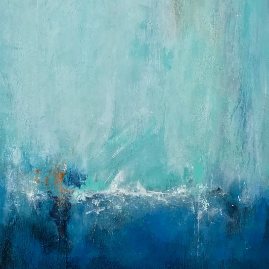Ein Abstraktes Bild Mit Struktur Malen Sitemap Petra Tholken Abstrakte kunst gemälde acrylmalerei abstrakt abstrakte bilder malerei kunst bild türkis kreative kunst wasserfarben kunst bildideen bilder drucken. ein abstraktes bild mit struktur malen
